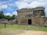 201008 - Yucatan - 0078